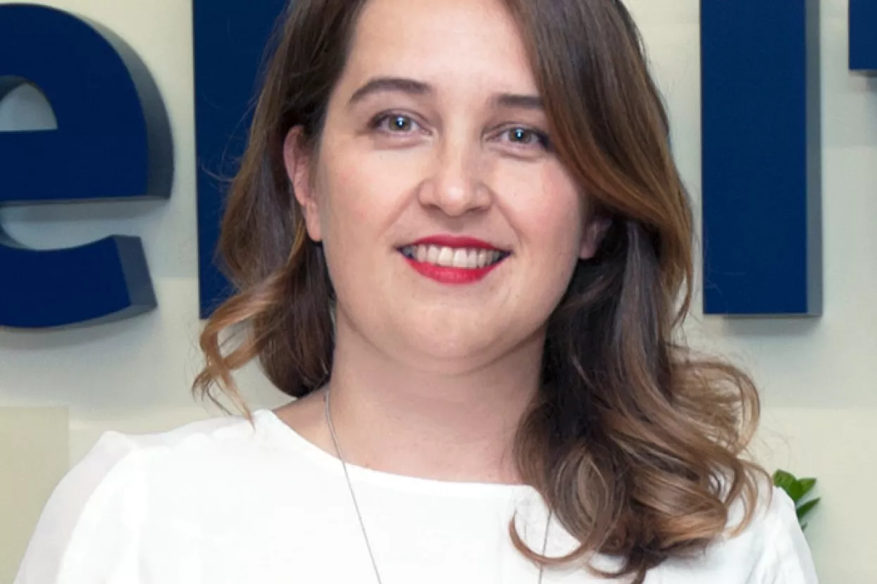 Utjecaj pandemije na zaposlene žene: Poljuljana rodna ravnopravnost, njihove karijere, privatni život