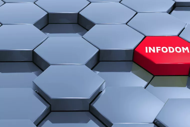 Grad Split među predvodnicima digitalne transformacije