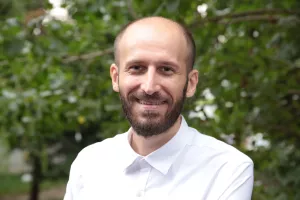 Ugostitelji apeliraju da se snizi stopa PDV-a