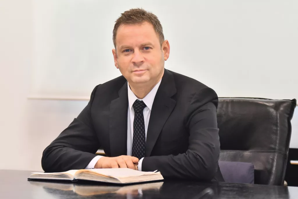 Konverzija SAP ERP sustava u SAP S/4HANA