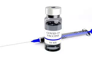 Britanija prva u svijetu odobrila Pfizer-BioNTech, cijepljenje počinje idući tjedan