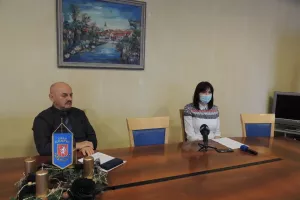 Gospić, jedini u RH, dodjeljuje bespovratna sredstva poduzetnicima u koronakrizi