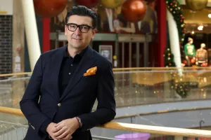 Denis Čupić: Trgovački centri nisu žarišta koronavirusa, kao što to nisu ni ugostiteljski objekti