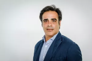 Neoen Renewables Croatia - Veliki planovi s OIE-om i baterijama