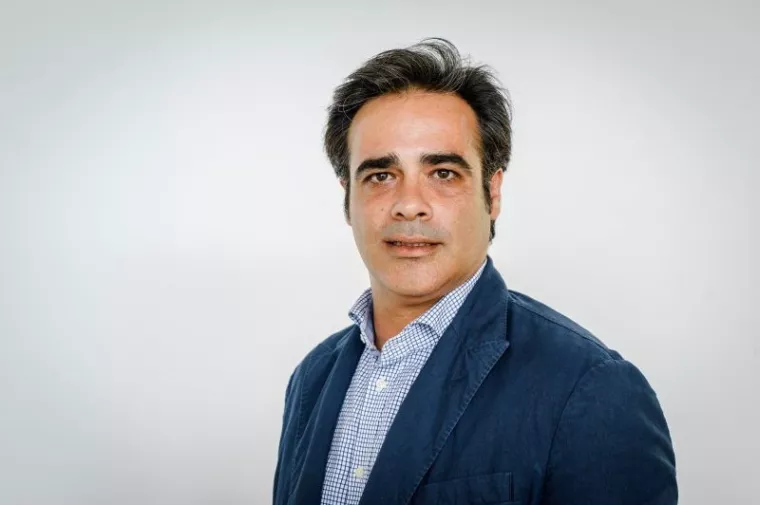 Neoen Renewables Croatia - Veliki planovi s OIE-om i baterijama