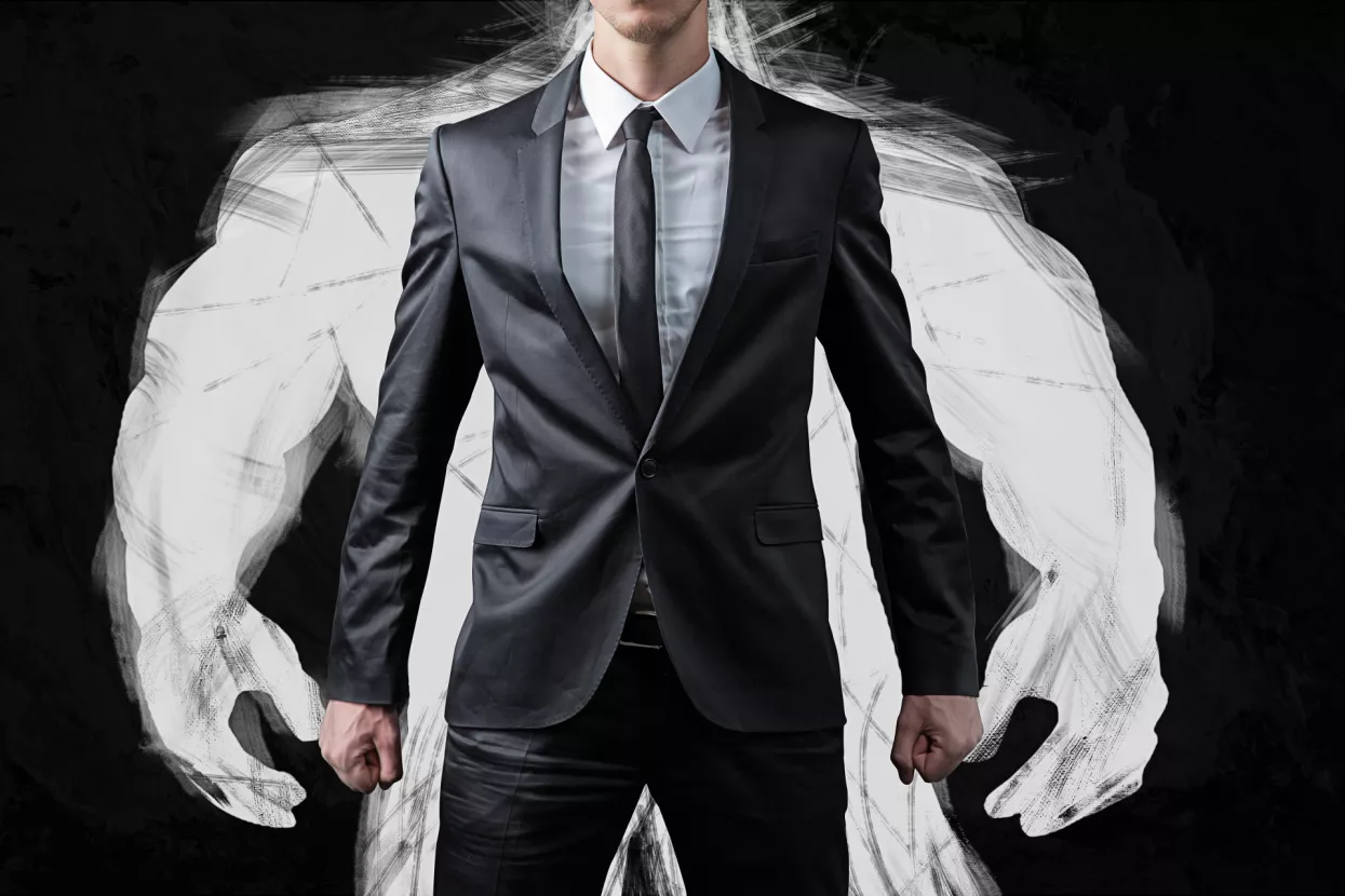 KLUB IZVOZNIKA: Izvoznici u jesenskim mjesecima pokazali mišiće