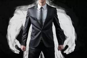 KLUB IZVOZNIKA: Izvoznici u jesenskim mjesecima pokazali mišiće