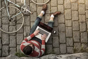 Milenijci ne žele raditi za tvrtke koje ne mare za DOP