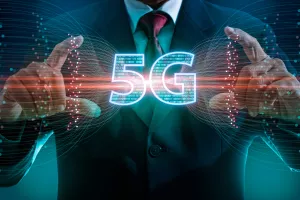Ubrzava se uvođenje 5G mreže - ove godine 220 milijuna pretplata