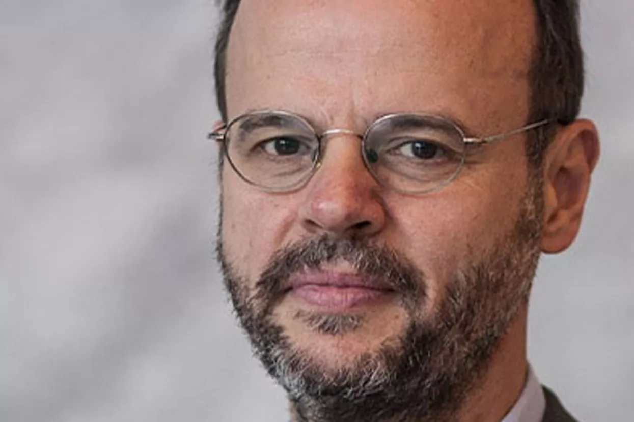 Tvrtke i karijere: Promjene u upravama RBA i Metusa, dovr&scaron;eno vlasničko preuzimanje Gravije&hellip;