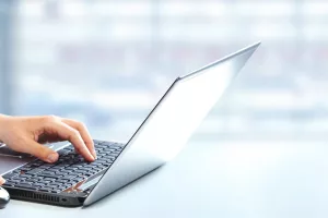 Počela s radom prva &quot;peer to peer&quot; platforma za uzajamno financiranje poslovnih subjekata u Hrvatskoj