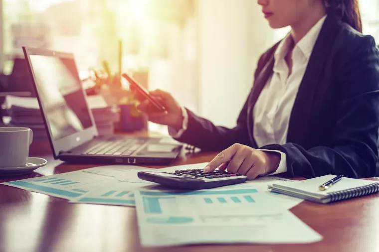 HZZ objavio izmjene za potpore za očuvanje radnih mjesta i naknade fiskalnih troškova