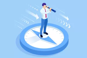 Upravljanje rizicima - Kompanije često zaboravljaju da se analiza rizika ne odnosi samo na financije