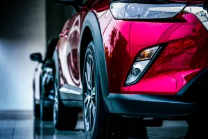 Prodaja novih vozila u Hrvatskoj pala za 42 posto