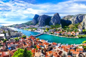 Turisti iz Švedske utrostručili broj rezervacija u Hrvatskoj za 2021. godinu