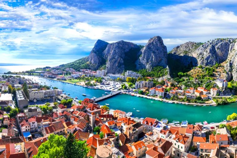 Turisti iz Švedske utrostručili broj rezervacija u Hrvatskoj za 2021. godinu