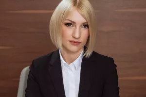 [HRVATSKI SWOT] Marina Kresoja: Bez udruživanja u poljoprivredi teško do veće konkurentnosti