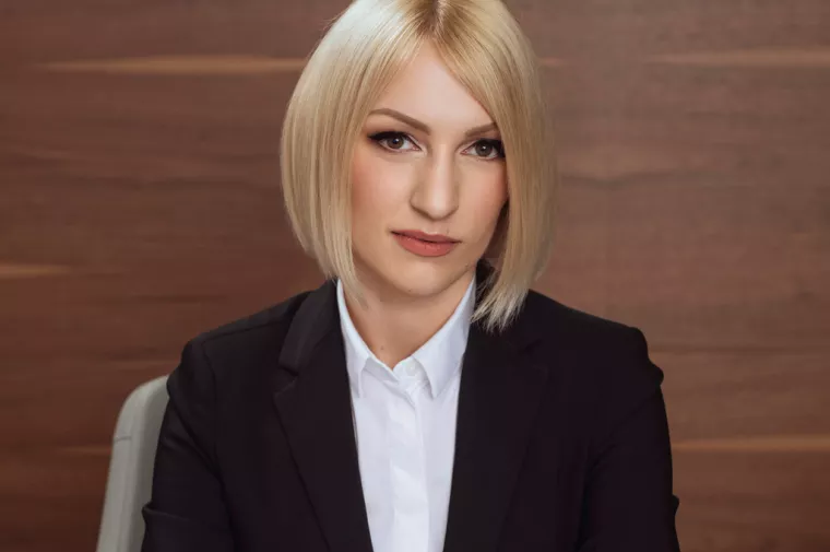 [HRVATSKI SWOT] Marina Kresoja: Bez udruživanja u poljoprivredi teško do veće konkurentnosti