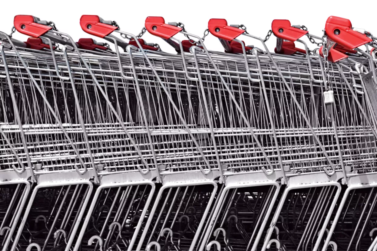 HUP upozorava da trgovci ne bi podnijeli potpuno zatvaranje