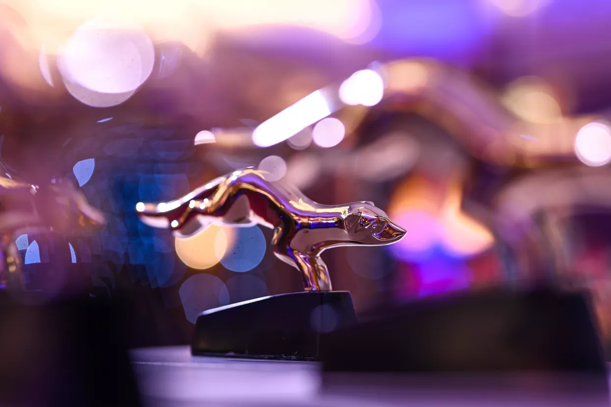 Zlatna kuna: Vetropack straža, Croz i Sofa IT najbolje su tvrtke u 2019