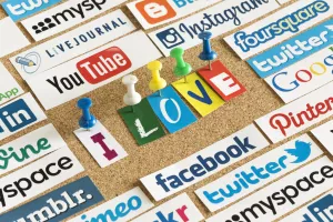 Infografika: Ovo su najomiljeniji brendovi u vrijeme pandemije