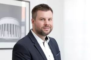 Hrvatska poljoprivredna aplikacija Agrodox postala besplatna za članove HPK