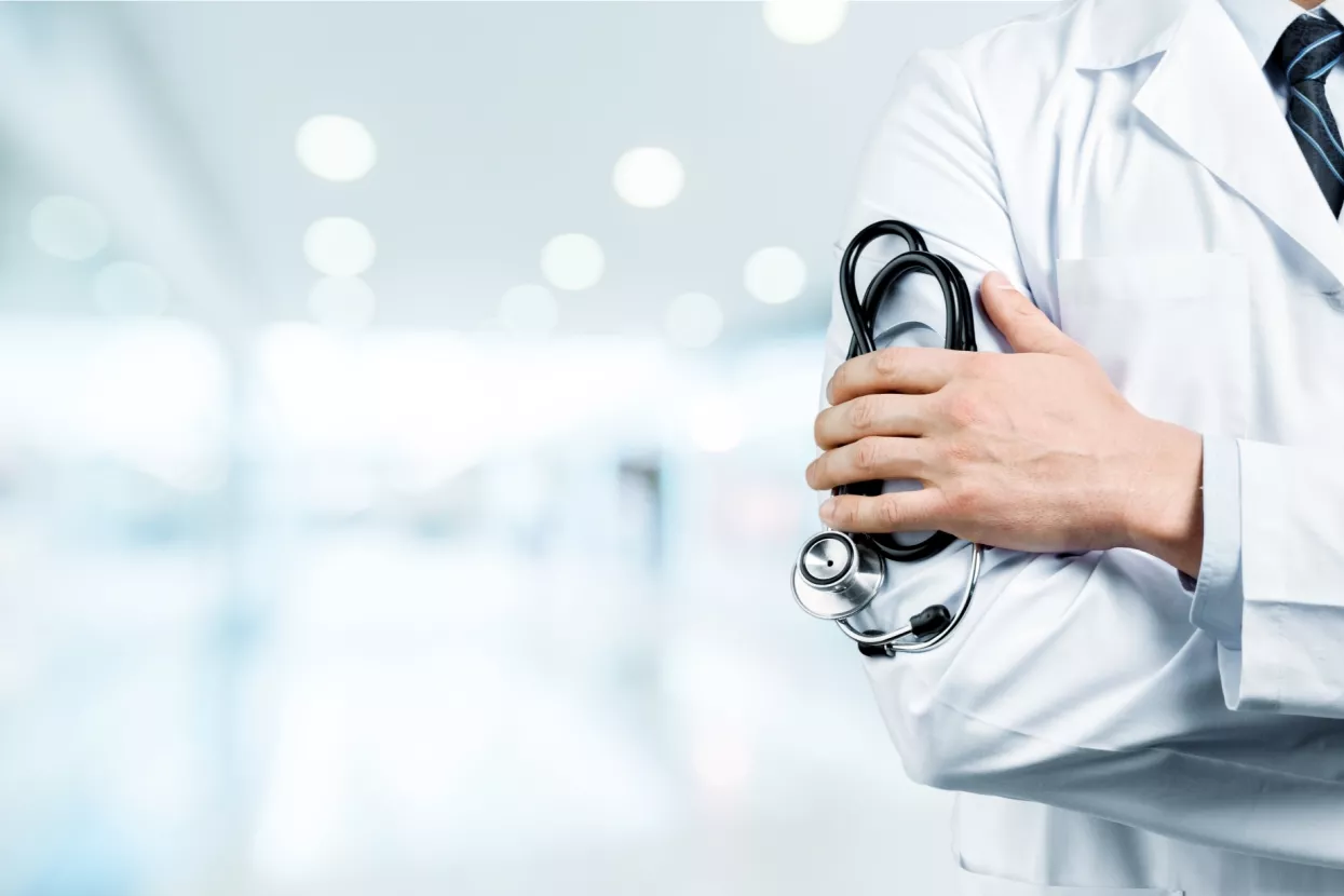 Vanja Figenwald: Kratka lekcija iz ekonomije za ljude u bijelim kutama (osim Đikića)