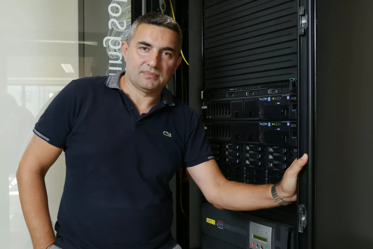 Tko je &#39;presušio&#39;, bolje mu je da zaobiđe banke i odmah ode u HAMAG-BICRO