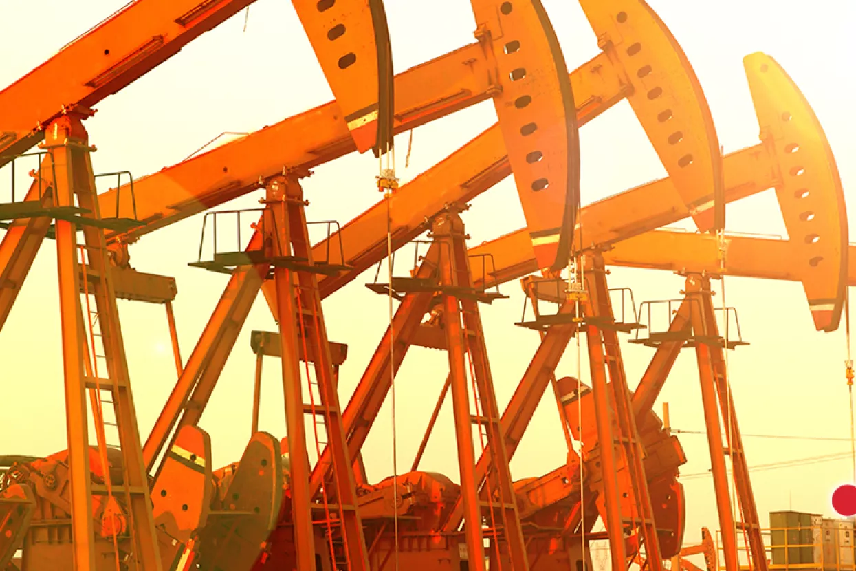 Zlatni savjeti za trgovanje na financijskim tržištima