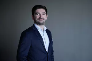 Prva sjednica Ekonomskog savjeta: Kasni se s Nacionalnom strategijom 2030, nedostaju jasni prioriteti