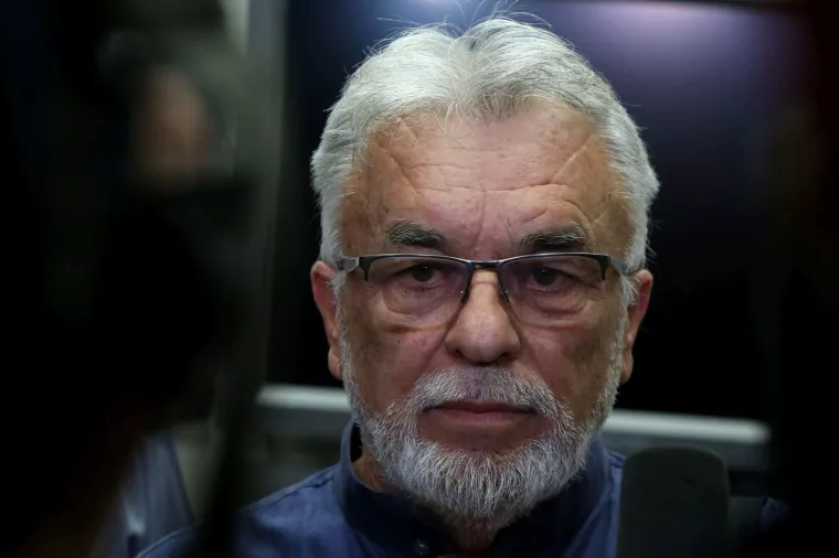 [Hrvatski SWOT] Goran Dodig: Zemljopisni položaj snaga je i prilika, ali i prijetnja jer smo u tranzitnoj migrantskoj zoni