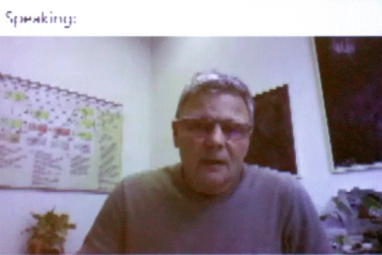 Zoran Sušanj: Trebamo lidera koji će služiti podređenima