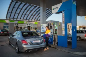 SUPER START NA APIOSU - Osvojite 25.000 kuna u APIOS nagradnoj igri!