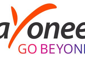 Freelancing u 2020. godini - Obilje mogućnosti!