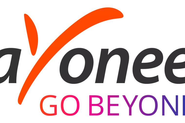 Freelancing u 2020. godini - Obilje mogućnosti!