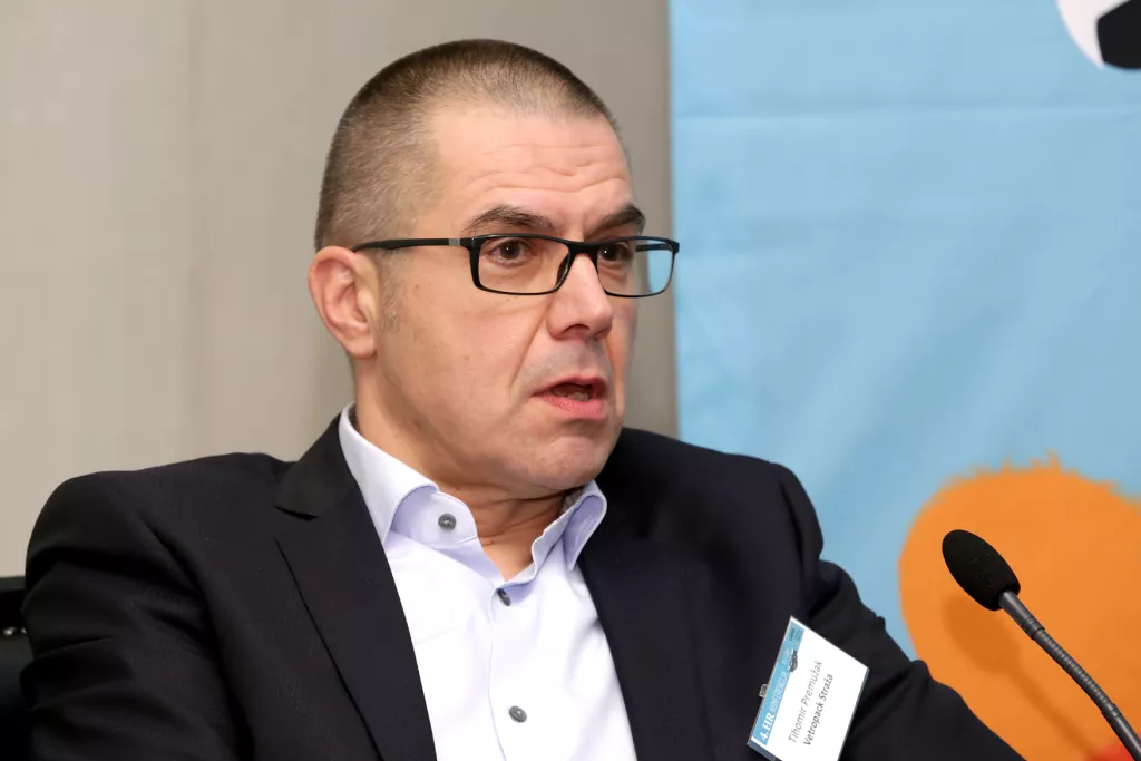 Što to danas lideri moraju imati, a da jučer nije bilo nužno