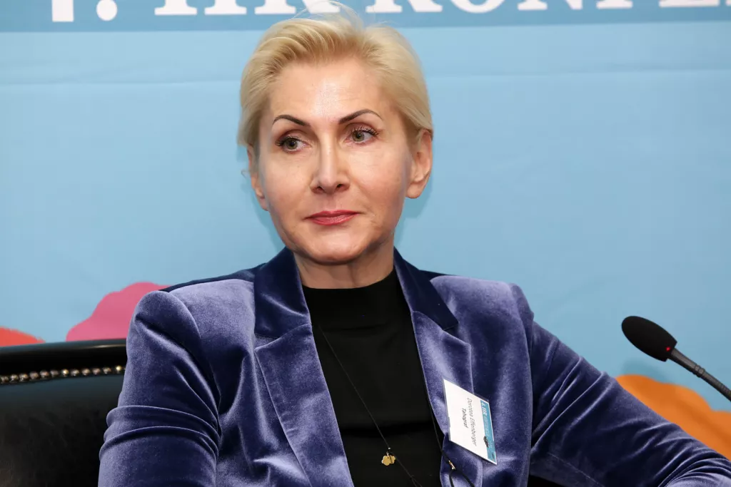 Što to danas lideri moraju imati, a da jučer nije bilo nužno