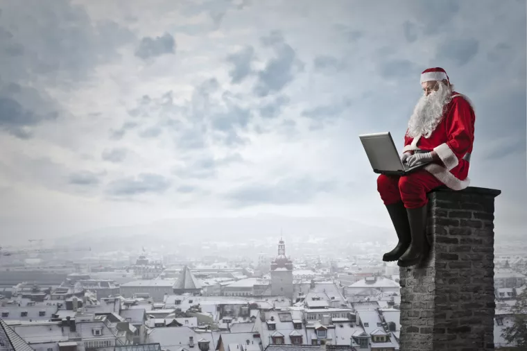 Vodič za darivanje - Dobit ćete što ste tražili