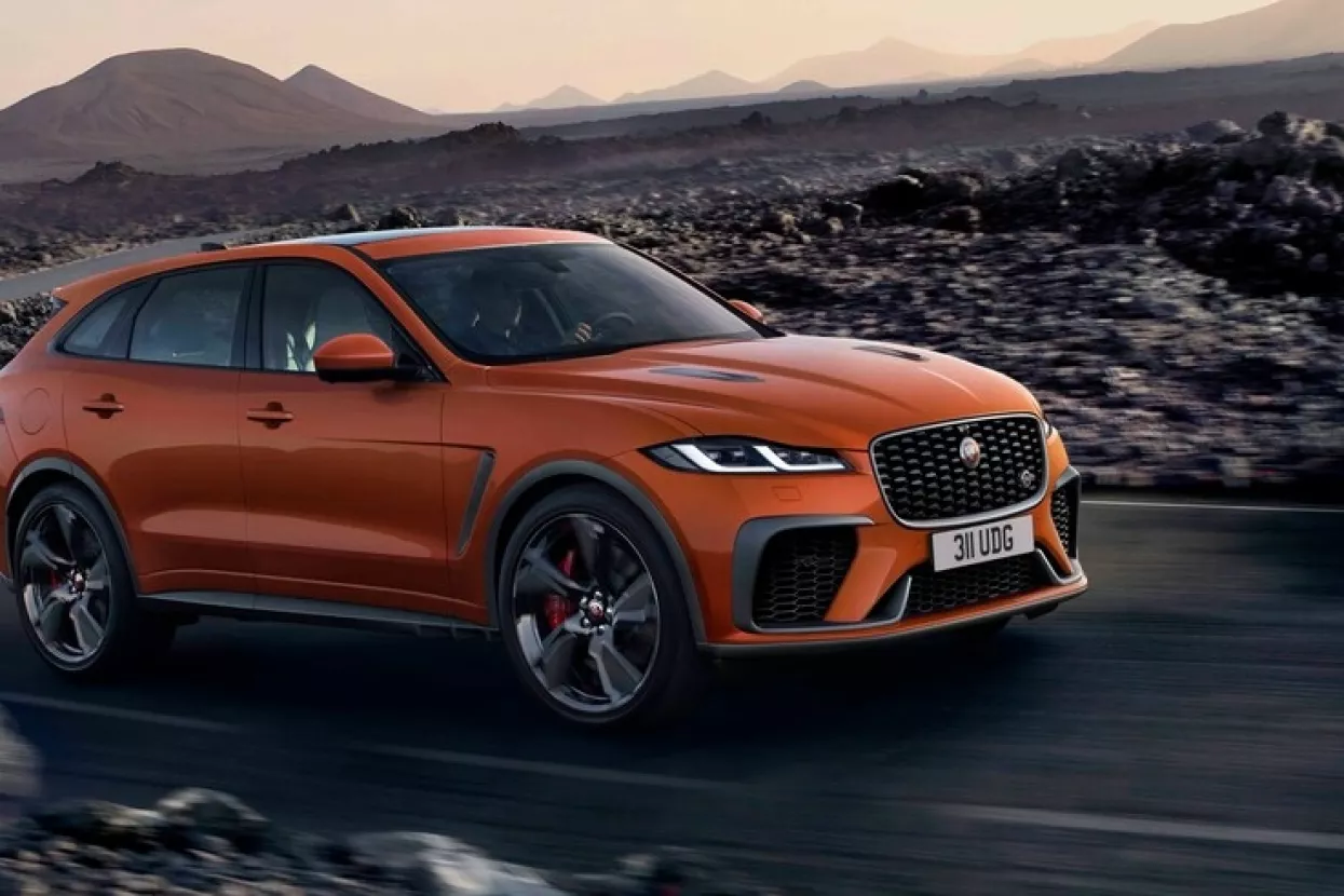 [VIDEO] Novi model iznutra je mnogo elegantniji od &#39;starijeg brata&#39;