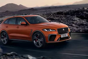 [VIDEO] Novi model iznutra je mnogo elegantniji od &#39;starijeg brata&#39;