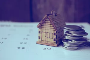 Novela Ovršnog zakona - Nešto bolje za dužnike, nešto lošije za vjerovnike