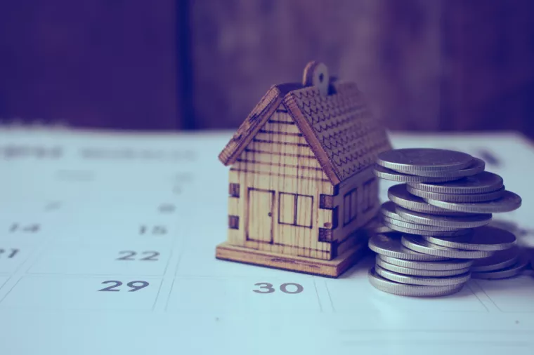 Novela Ovršnog zakona - Nešto bolje za dužnike, nešto lošije za vjerovnike