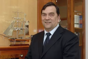 Goran Litvan: &#39;Božićnica&#39; od 25.200 kuna iz stečajne mase