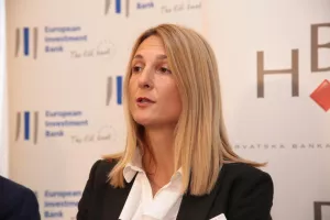 Uvedeni novi načini osiguranja kredita kao poticaj bankama