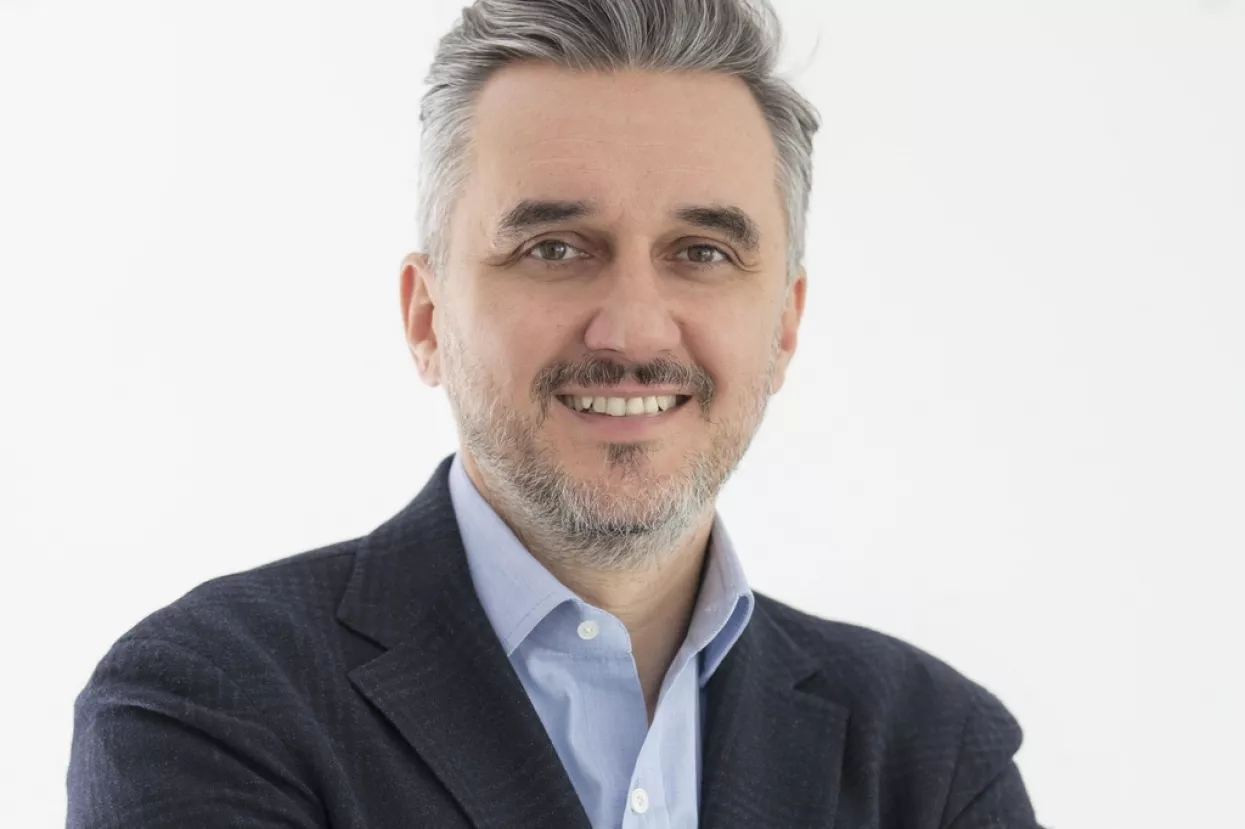 Kontaktni centar postao 'experience'-centar