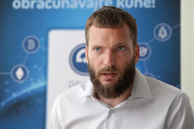 Zavr&scaron;ilo 3. izdanje Shift Money konferencije - najznačajnijeg regionalnog događanja iz svijeta financijskih tehnologija