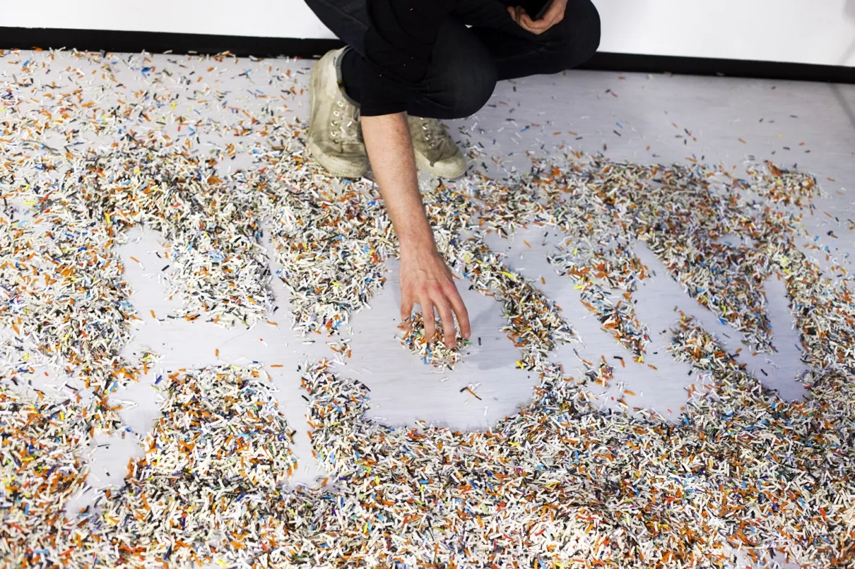 Ovo su savjeti za maksimalnu produktivnost britanske stručnjakinje za time management