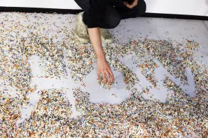 Ovo su savjeti za maksimalnu produktivnost britanske stručnjakinje za time management