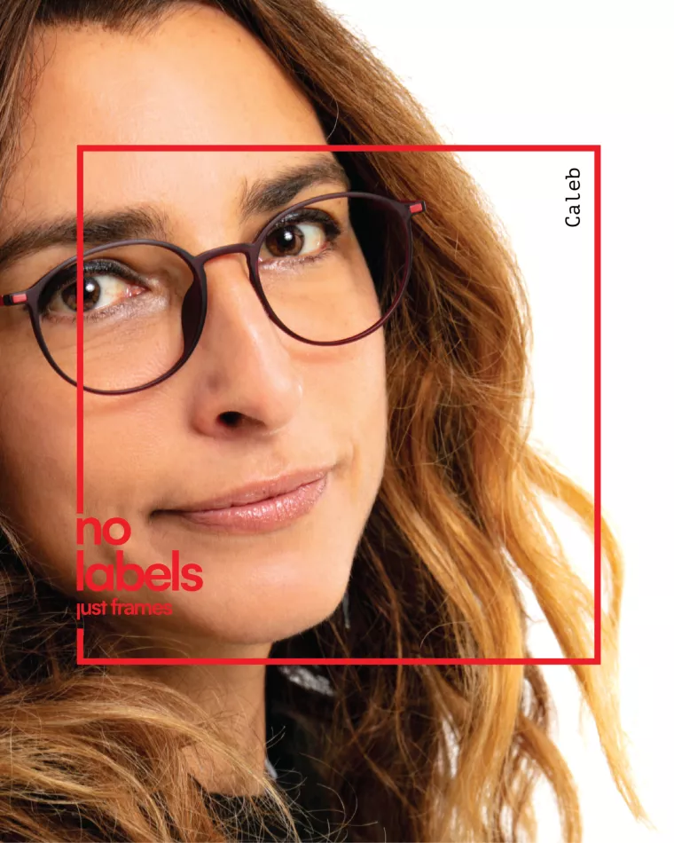 Naočale Frames najpoželjniji su modni dodatak sezone