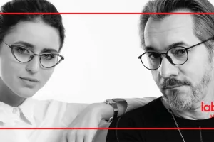 Naočale Frames najpoželjniji su modni dodatak sezone